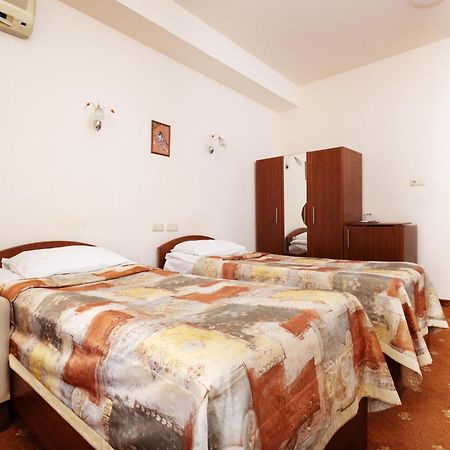 Arzni Health Resort Dış mekan fotoğraf
